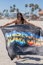 Load image into Gallery viewer, Surf to Sun™ Signature Adventure Blanket