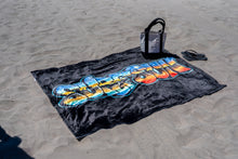 Load image into Gallery viewer, Surf to Sun™ Signature Adventure Blanket