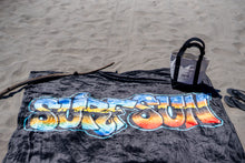 Load image into Gallery viewer, Surf to Sun™ Signature Adventure Blanket