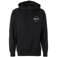 Load image into Gallery viewer, OG Logo Design Hoodie