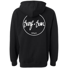 Load image into Gallery viewer, OG Logo Design Hoodie