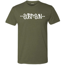 Load image into Gallery viewer, The Daily Design T-Shirt Youth Apparel
