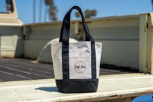 Load image into Gallery viewer, Surf to Sun™ Adventure Tote
