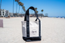 Load image into Gallery viewer, Surf to Sun™ Adventure Tote
