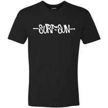 Load image into Gallery viewer, The Daily Design T-Shirt Youth Apparel
