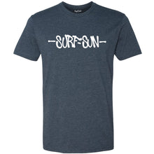 Load image into Gallery viewer, The Daily Design T-Shirt Youth Apparel
